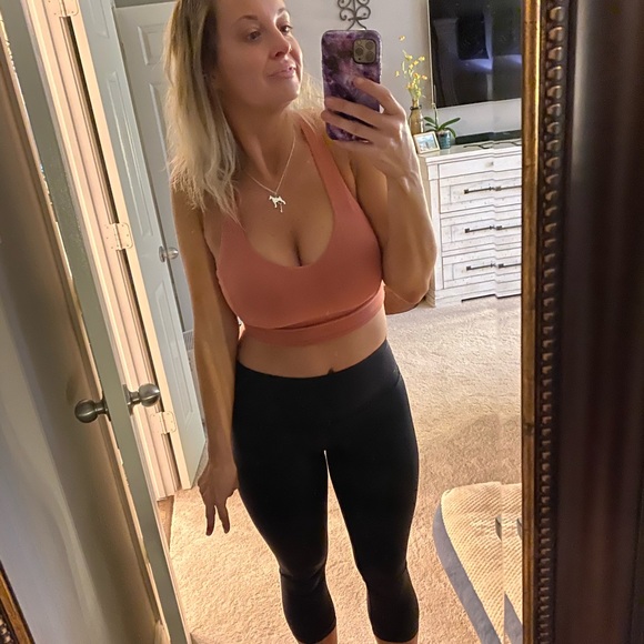 🌿🌸 Meet Your Seller 🌸🌿 - Picture 8 of 14